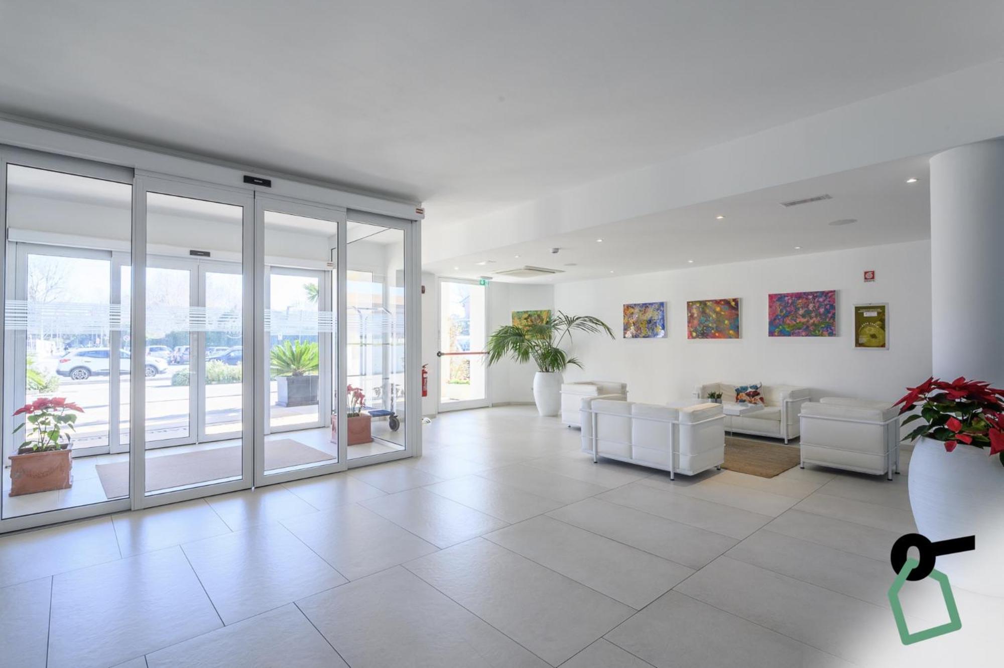 Hotiday Room Collection - Tirrenia Exterior photo