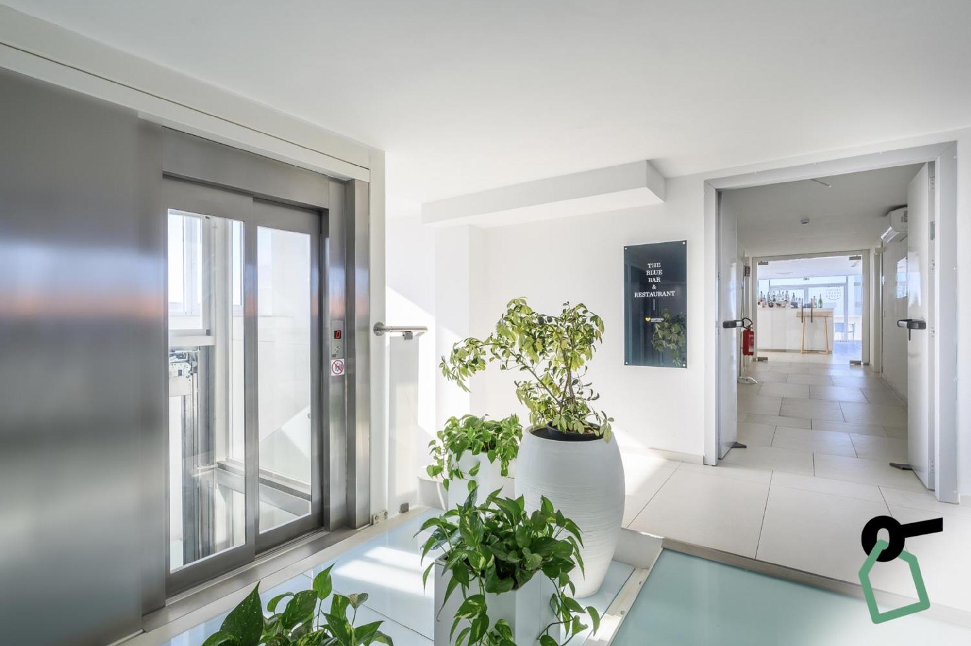 Hotiday Room Collection - Tirrenia Exterior photo