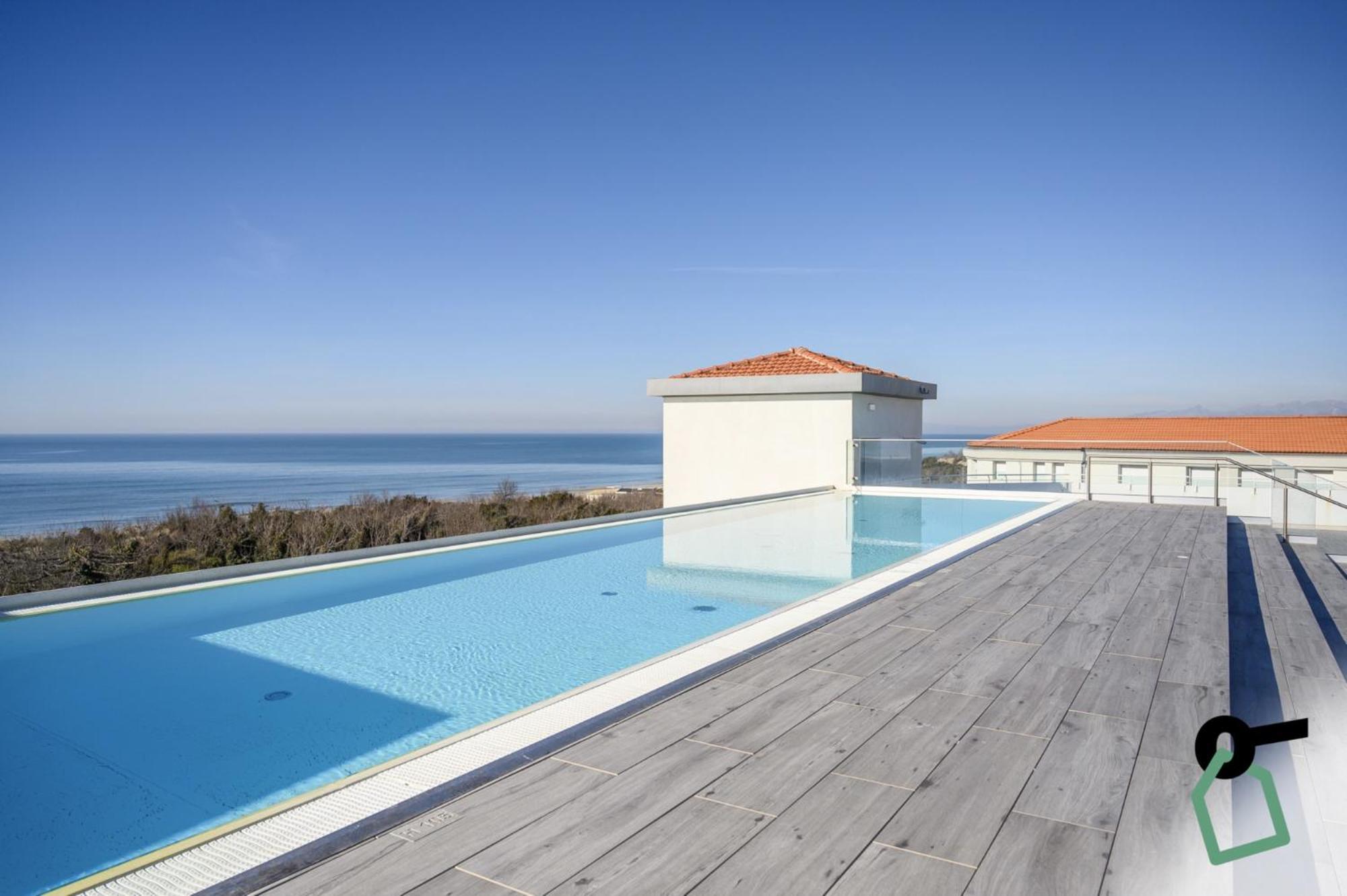 Hotiday Room Collection - Tirrenia Exterior photo