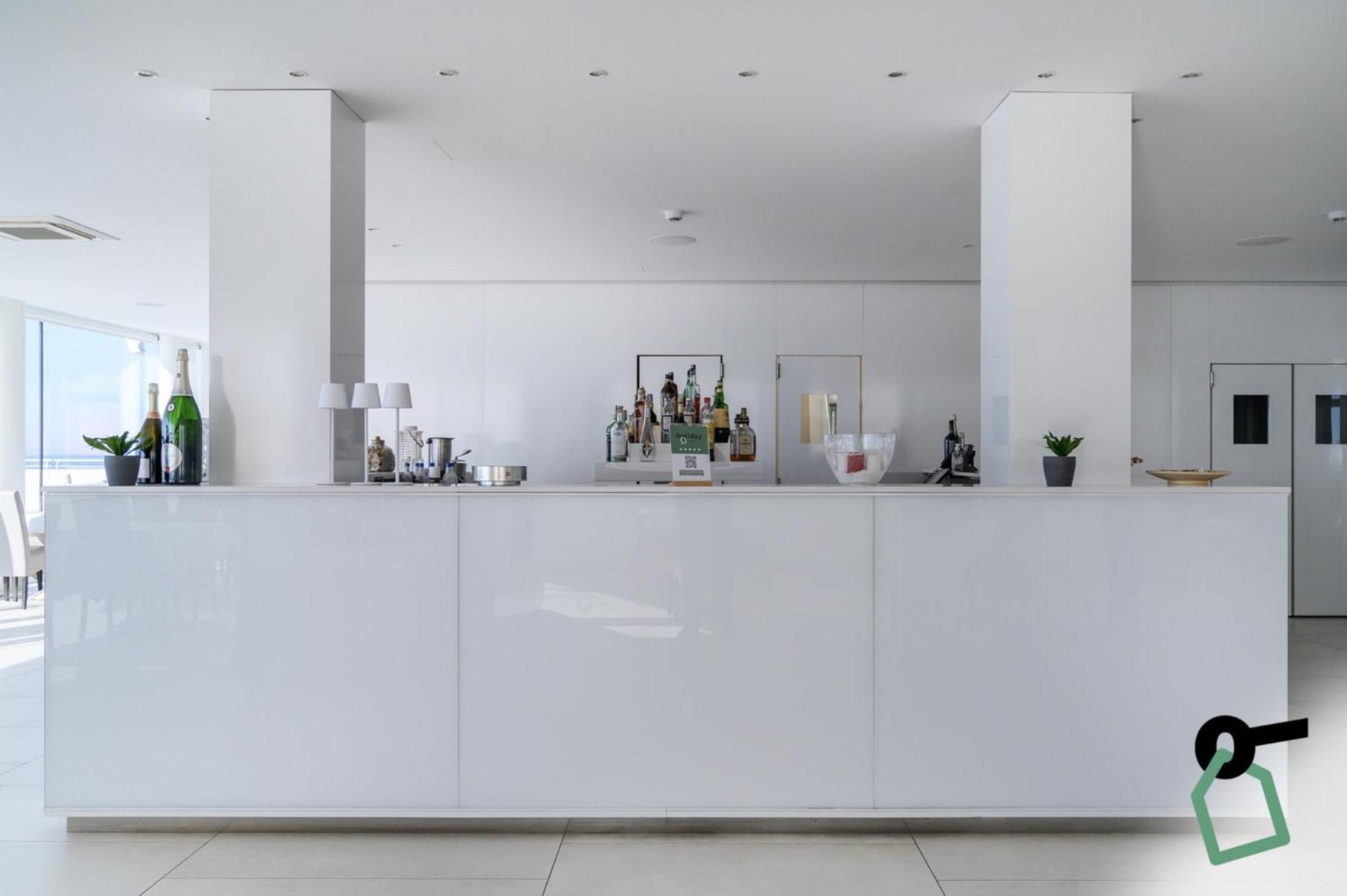 Hotiday Room Collection - Tirrenia Exterior photo